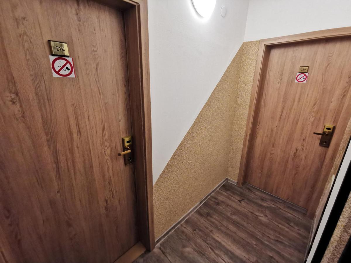 Privatunterkunft Cesar's